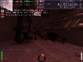 Wolfenstein