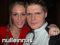 Djammið