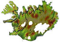 Ferðalög