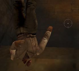 Wolfenstein