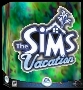 The Sims