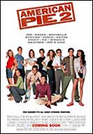 American Pie 2
