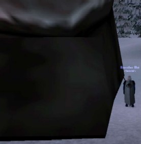 MMORPG