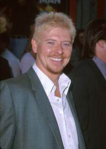 Dave Foley : Kvikmyndirnar