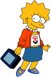 Simpsons