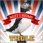 Djammið