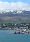 Annað rán