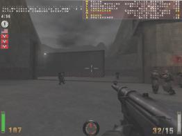 Wolfenstein