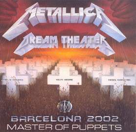 Metall
