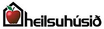 Heilsa