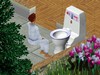 The Sims