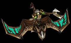 Blizzard leikir