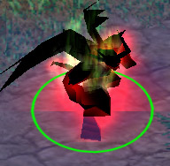 Blizzard leikir