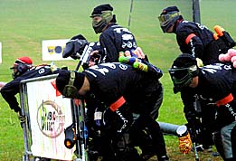 Litbolti