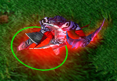 Blizzard leikir