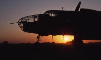 Flug