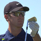 David Duval