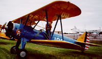 Flug