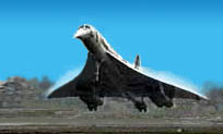 Flug