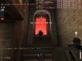 Wolfenstein