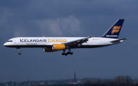 Flug