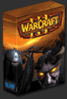 Blizzard leikir