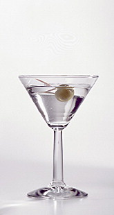 Martini
