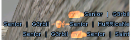 Half-Life