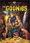 The Goonies 2