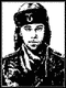 Bækur