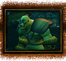 Blizzard leikir