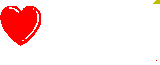 Rómantík