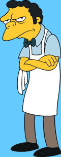 Simpsons