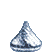 Brandarar