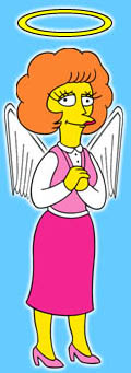 Simpsons