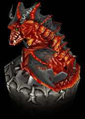 Blizzard leikir