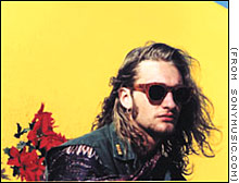 Metall