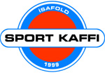 Sportkaffi