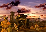 Ring of Red fyrir PS2 kemur verulega á óvart !!!