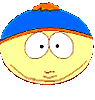 Southpark