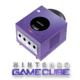 Nintendo GameCube