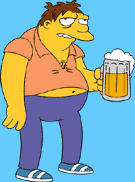 Simpsons