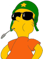 Simpsons