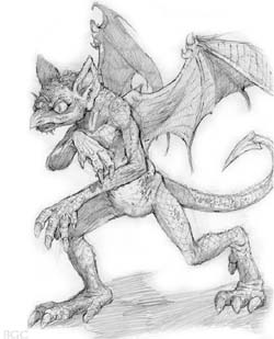 Baldurs Gate
