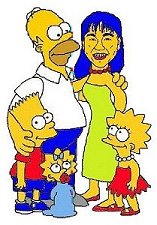 Simpsons