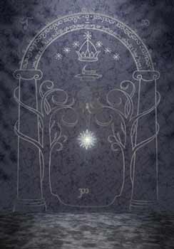 Tolkien