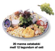 Matargerð