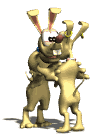 Hundar