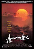 Apocalypse Now Redux