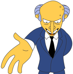 Simpsons